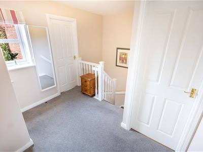 Picture 21
